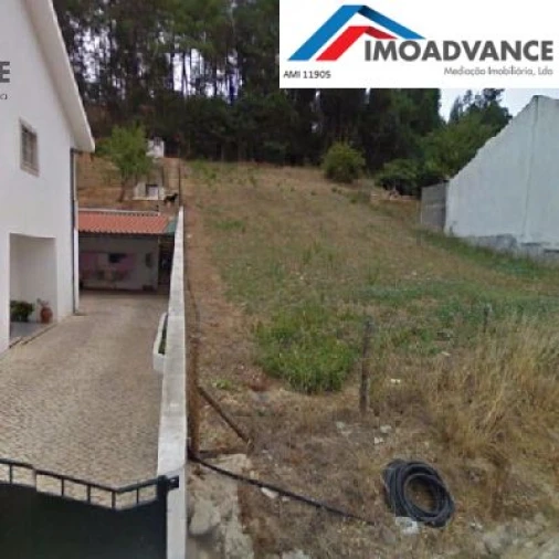 Terreno para Venda em São Martinho do Bispo e Ribeira de Frades Foto 5