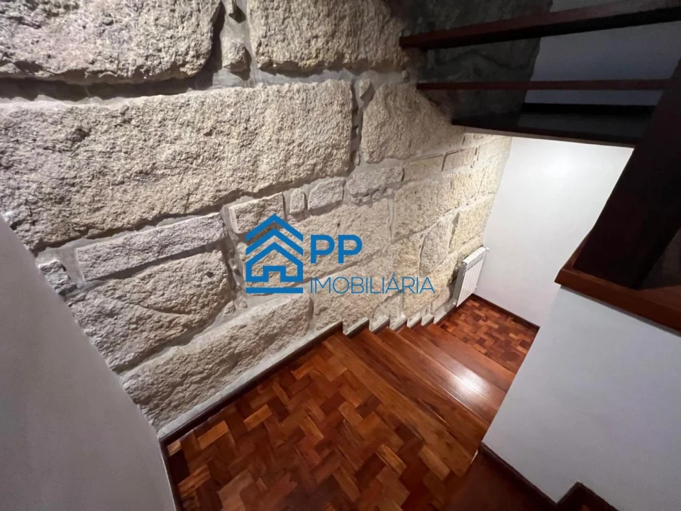 Moradia T5 para Venda em São Mamede de Infesta e Senhora da Hora Foto 27