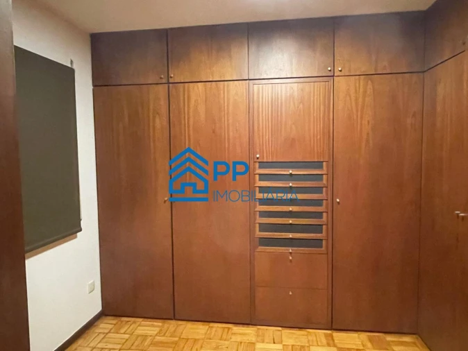 Moradia T5 para Venda em São Mamede de Infesta e Senhora da Hora Foto 6