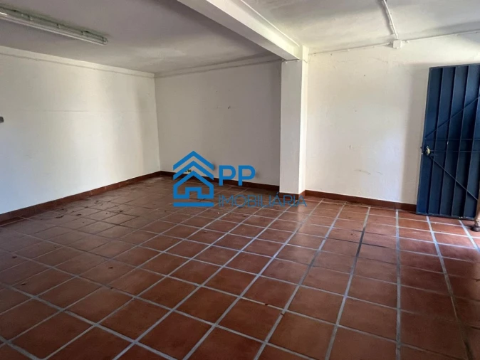 Moradia T5 para Venda em São Mamede de Infesta e Senhora da Hora Foto 30