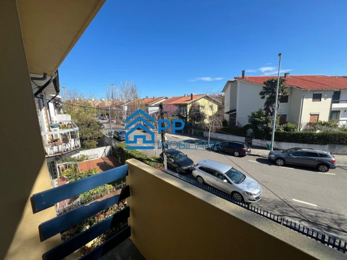 Moradia T5 para Venda em São Mamede de Infesta e Senhora da Hora Foto 21