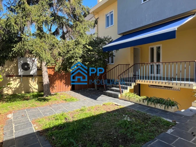 Moradia T5 para Venda em São Mamede de Infesta e Senhora da Hora Foto 32