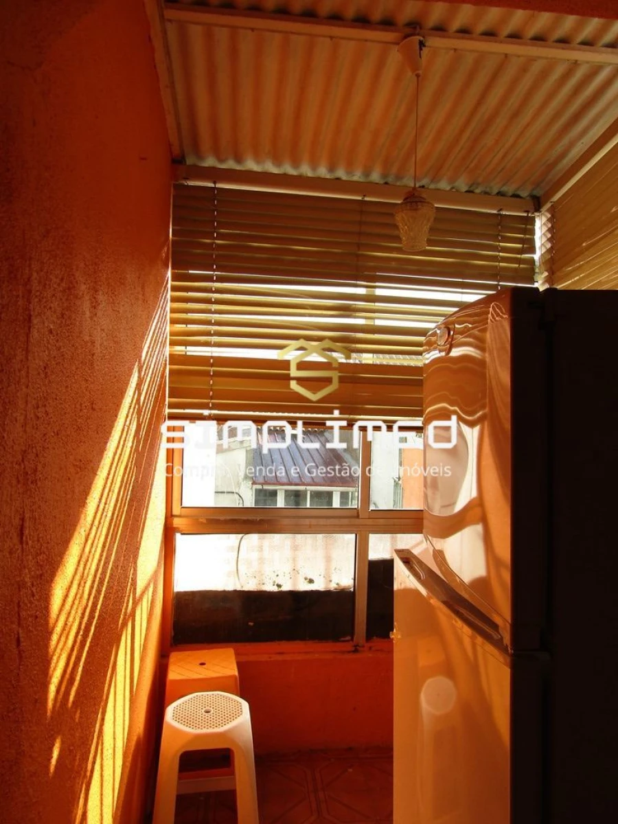 Moradia T4 para Venda em Verdelhos Foto 17