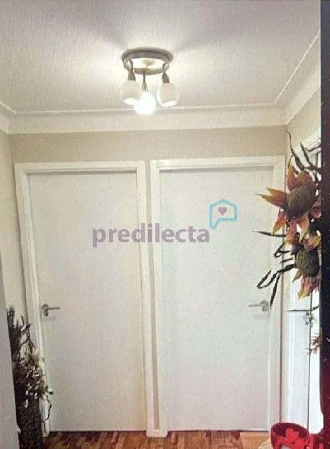 Apartamento T2 para Venda em Rio Tinto Foto 15