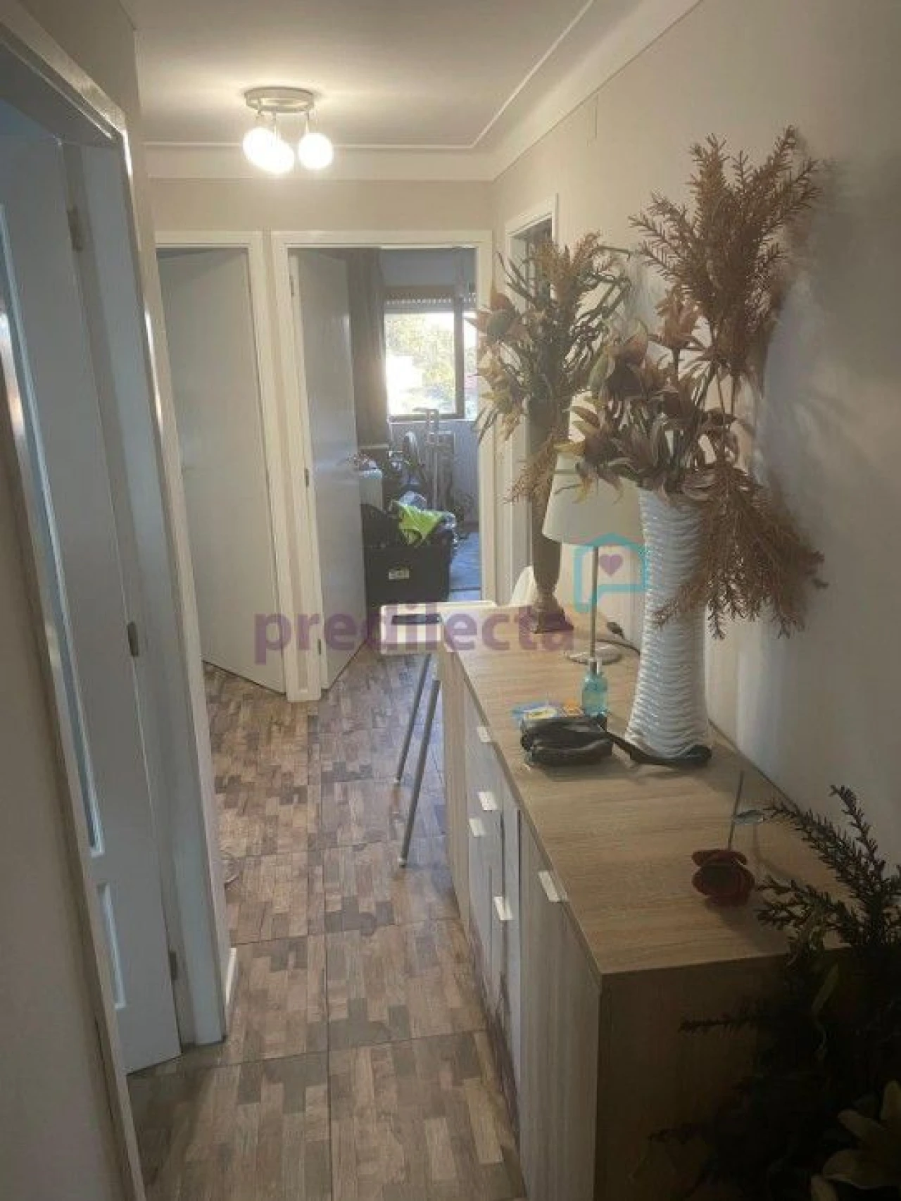 Apartamento T2 para Venda em Rio Tinto Foto 4