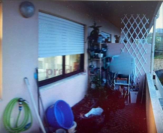 Apartamento T2 para Venda em Rio Tinto Foto 17