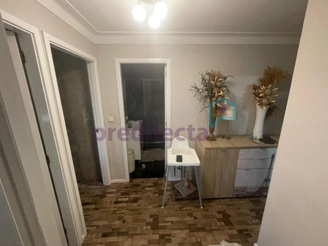 Apartamento T2 para Venda em Rio Tinto Foto 1