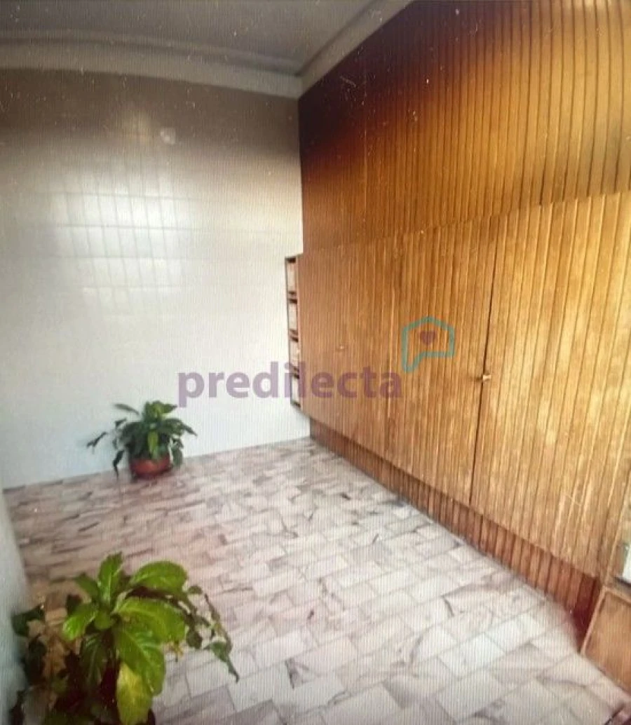 Apartamento T2 para Venda em Rio Tinto Foto 18