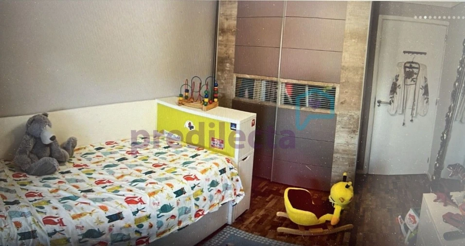 Apartamento T2 para Venda em Rio Tinto Foto 13