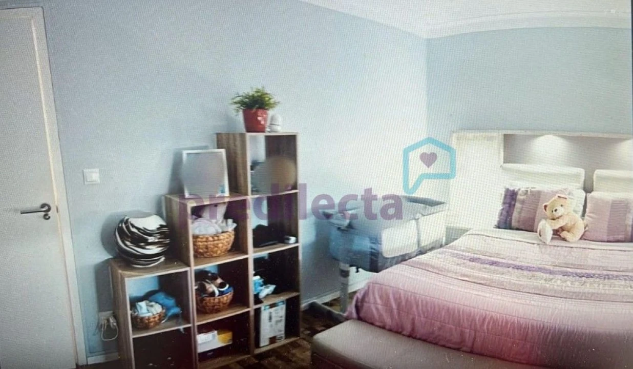 Apartamento T2 para Venda em Rio Tinto Foto 11