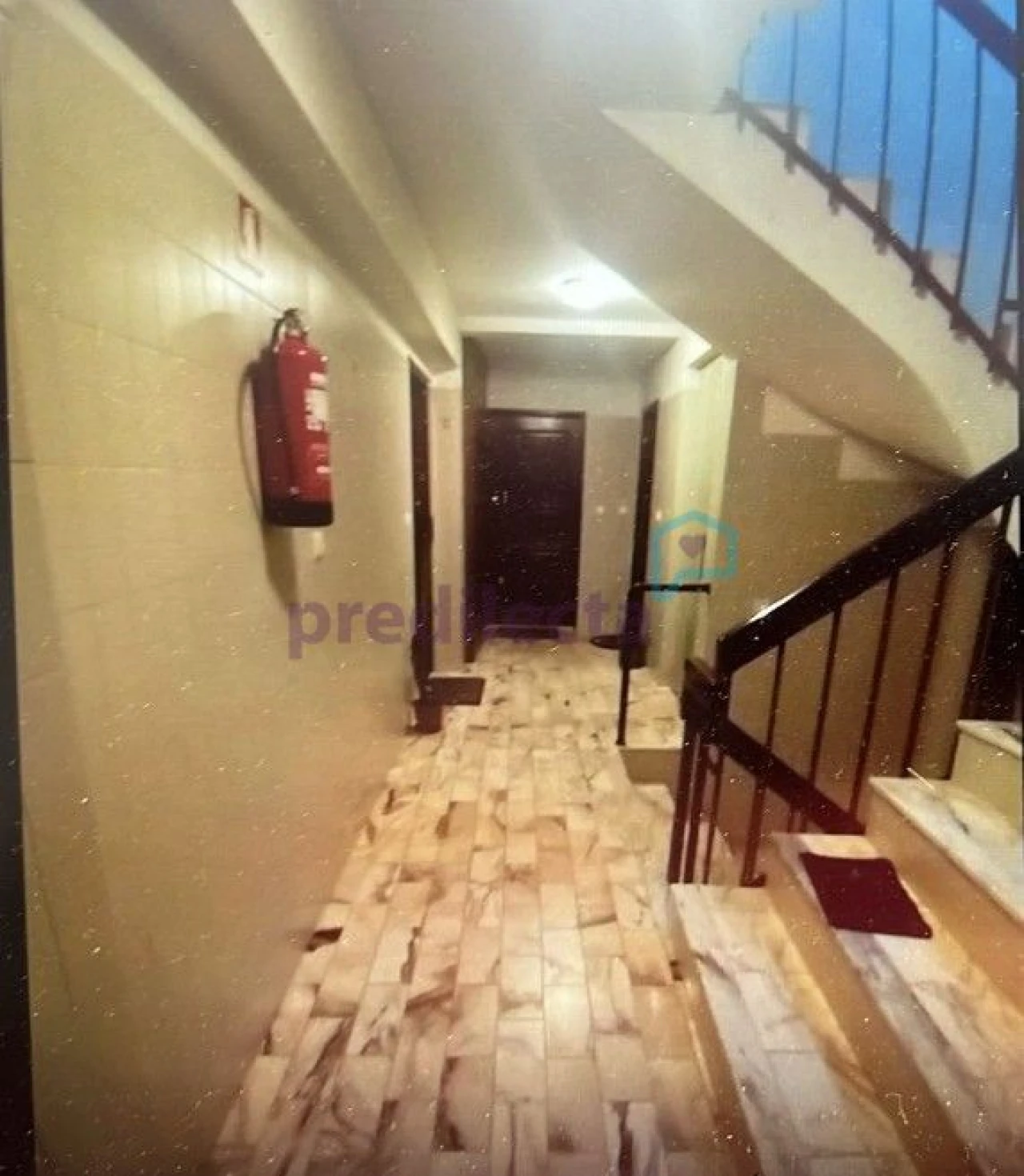 Apartamento T2 para Venda em Rio Tinto Foto 16