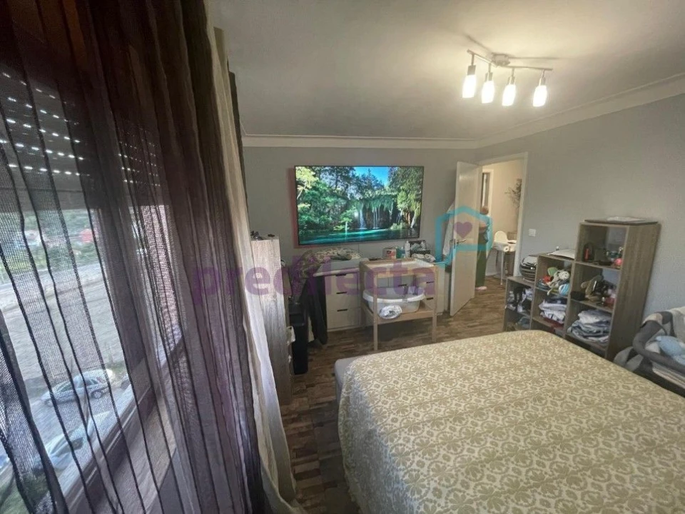 Apartamento T2 para Venda em Rio Tinto Foto 10