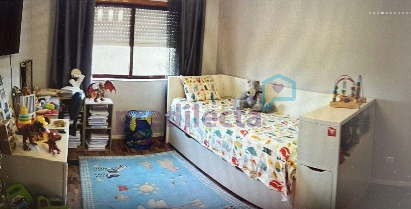 Apartamento T2 para Venda em Rio Tinto Foto 12