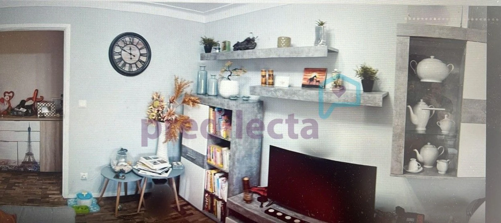 Apartamento T2 para Venda em Rio Tinto Foto 5