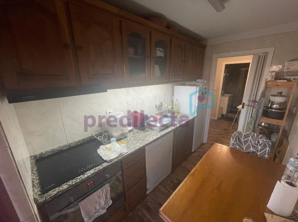 Apartamento T2 para Venda em Rio Tinto Foto 8