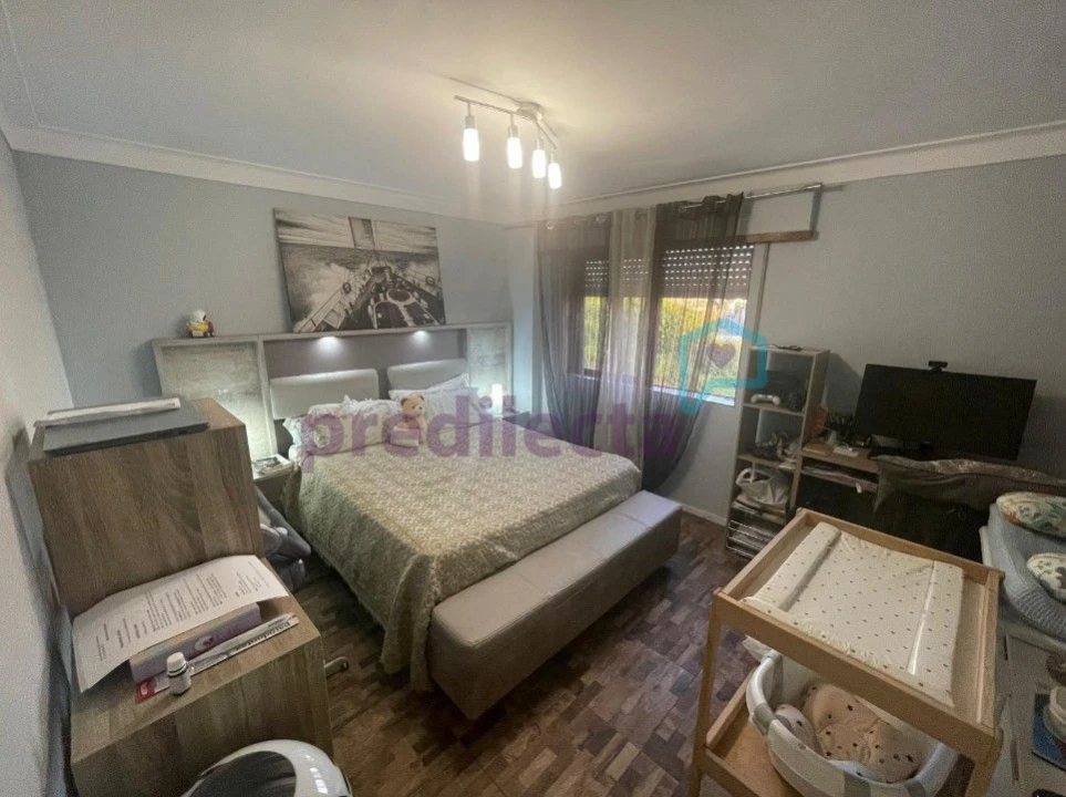 Apartamento T2 para Venda em Rio Tinto Foto 9