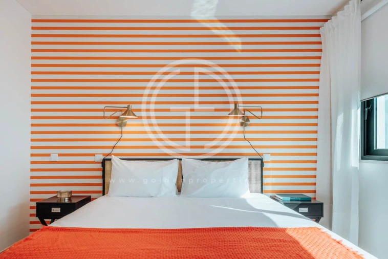 Apartamento T3 para Venda em Faro (Sé e São Pedro) Foto 14