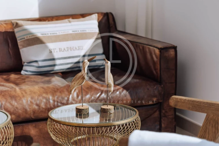 Apartamento T3 para Venda em Faro (Sé e São Pedro) Foto 16