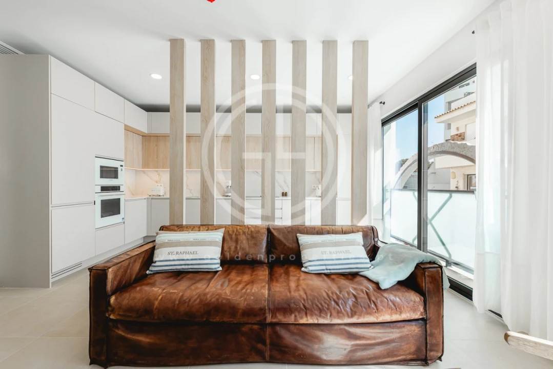 Apartamento T2 para Venda em Faro (Sé e São Pedro) Foto 21