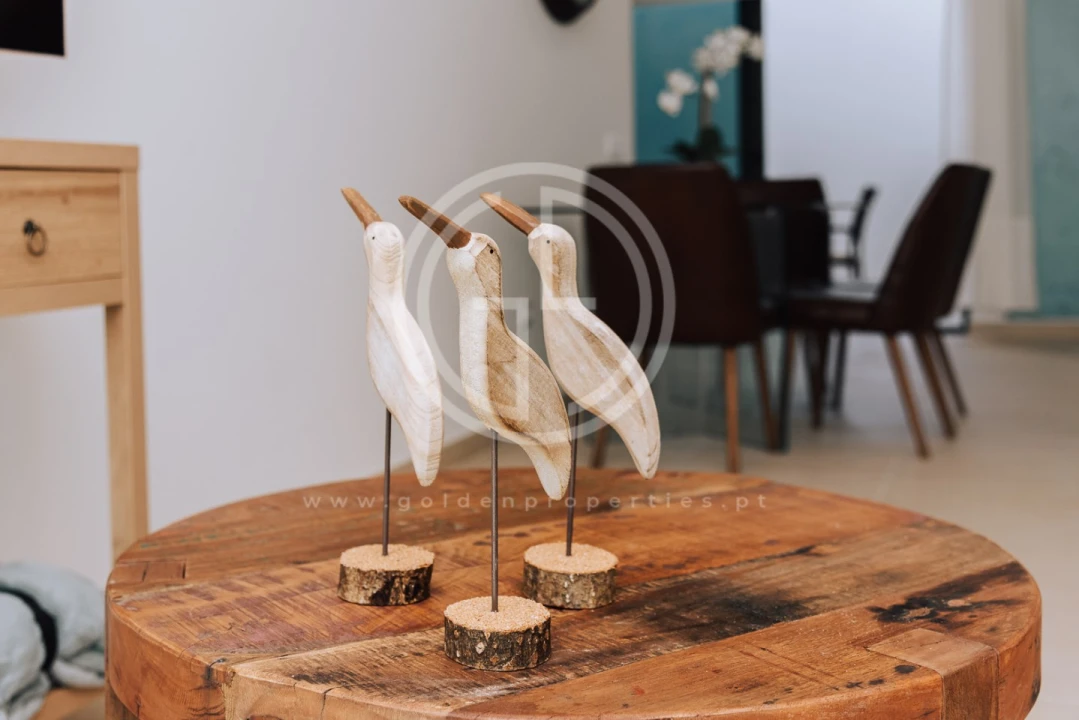 Apartamento T2 para Venda em Faro (Sé e São Pedro) Foto 25