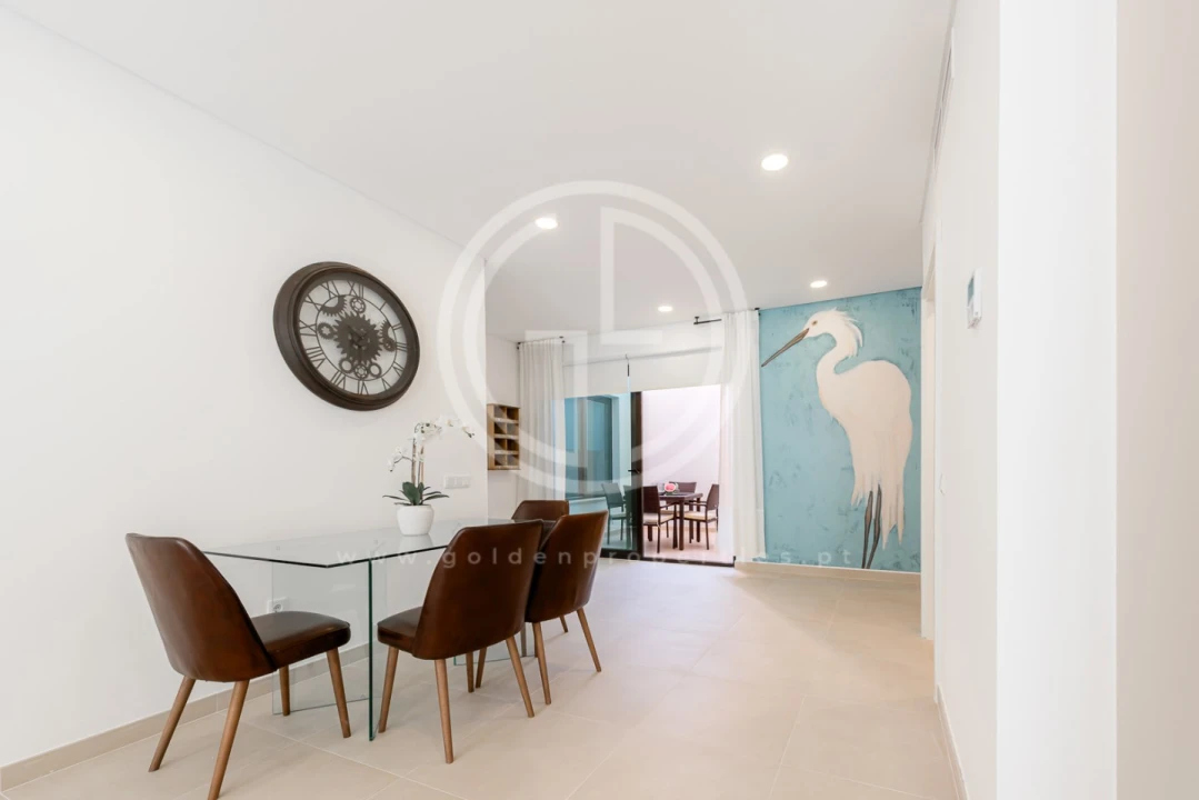 Apartamento T2 para Venda em Faro (Sé e São Pedro) Foto 38