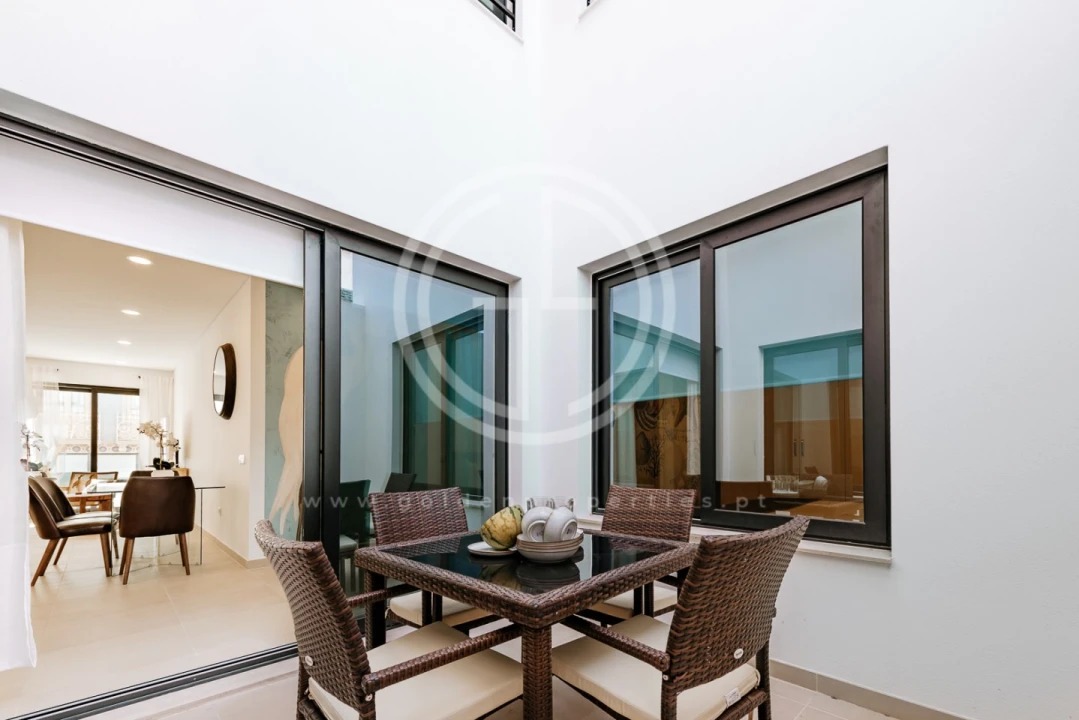 Apartamento T2 para Venda em Faro (Sé e São Pedro) Foto 41