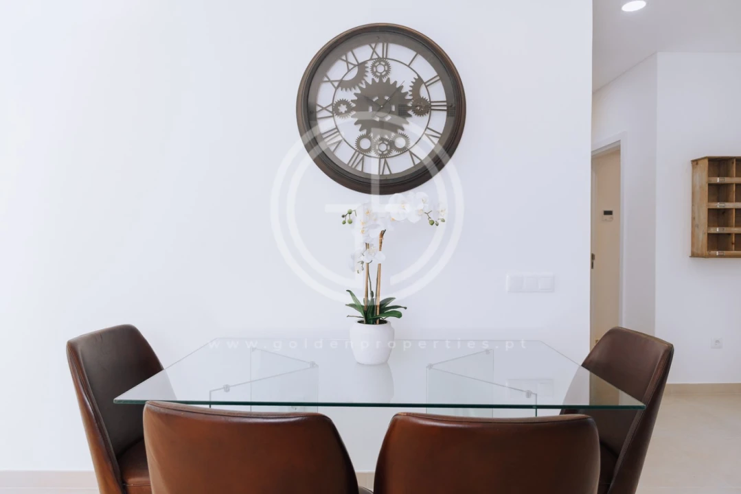 Apartamento T2 para Venda em Faro (Sé e São Pedro) Foto 62