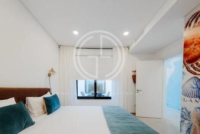Apartamento T2 para Venda em Faro (Sé e São Pedro)