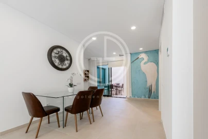 Apartamento T2 para Venda em Faro (Sé e São Pedro)