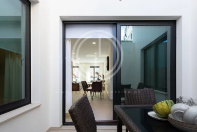 Apartamento T2 para Venda em Faro (Sé e São Pedro)