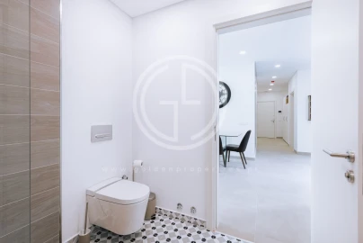 Apartamento T2 para Venda em Faro (Sé e São Pedro)