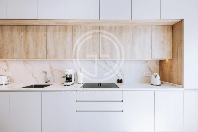 Apartamento T2 para Venda em Faro (Sé e São Pedro)