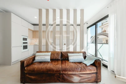 Apartamento T2 para Venda em Faro (Sé e São Pedro)