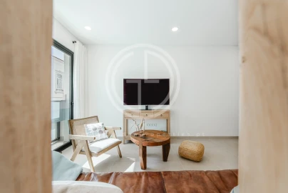 Apartamento T2 para Venda em Faro (Sé e São Pedro)