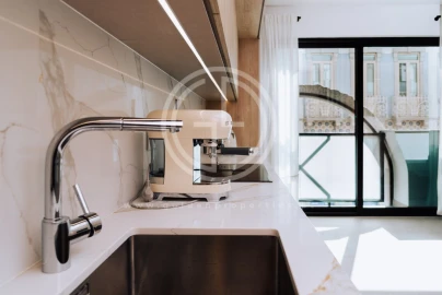 Apartamento T2 para Venda em Faro (Sé e São Pedro)