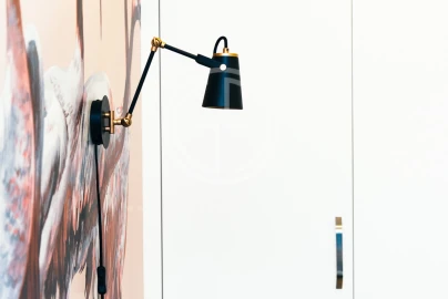 Apartamento T2 para Venda em Faro (Sé e São Pedro)