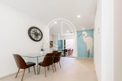 Apartamento T2 para Venda em Faro (Sé e São Pedro)