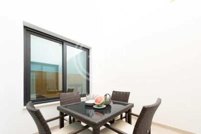 Apartamento T2 para Venda em Faro (Sé e São Pedro)