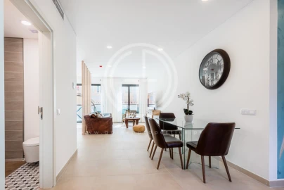 Apartamento T2 para Venda em Faro (Sé e São Pedro)