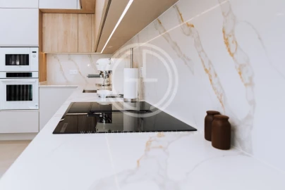 Apartamento T2 para Venda em Faro (Sé e São Pedro)