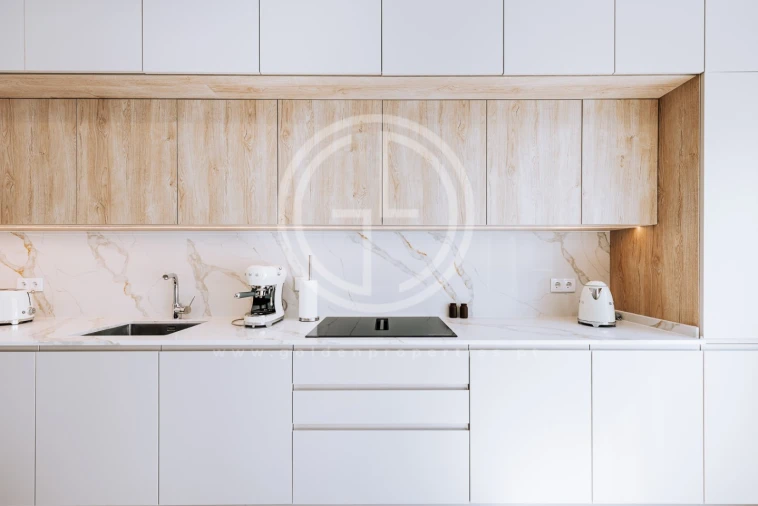 Apartamento T2 para Venda em Faro (Sé e São Pedro) Foto 19