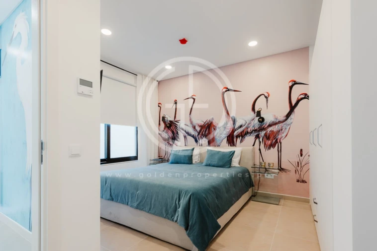 Apartamento T2 para Venda em Faro (Sé e São Pedro) Foto 44
