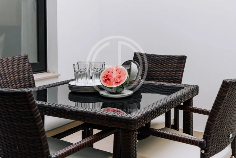 Apartamento T2 para Venda em Faro (Sé e São Pedro) Foto 67