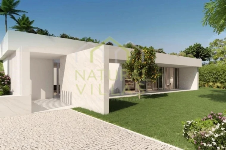 Moradia T8 para Venda em Loule (São Clemente) Foto 20