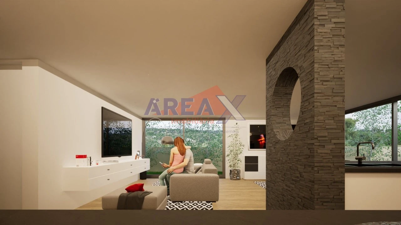 Moradia T4 para Venda em Loureiro Foto 5