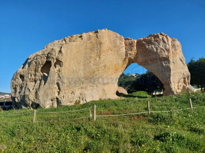Terreno para Venda em Nadadouro Foto 12
