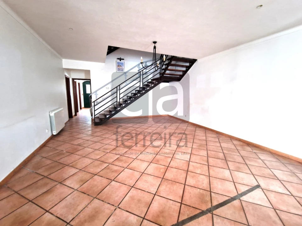 Moradia T4 para Venda em Alpiarça Foto 9