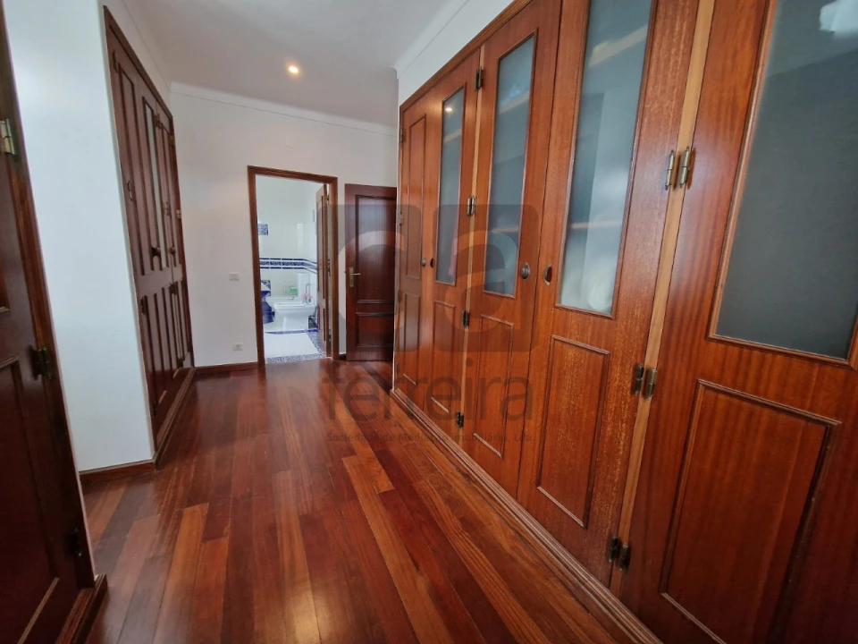 Moradia T4 para Venda em Alpiarça Foto 18