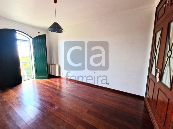 Moradia T4 para Venda em Alpiarça Foto 14