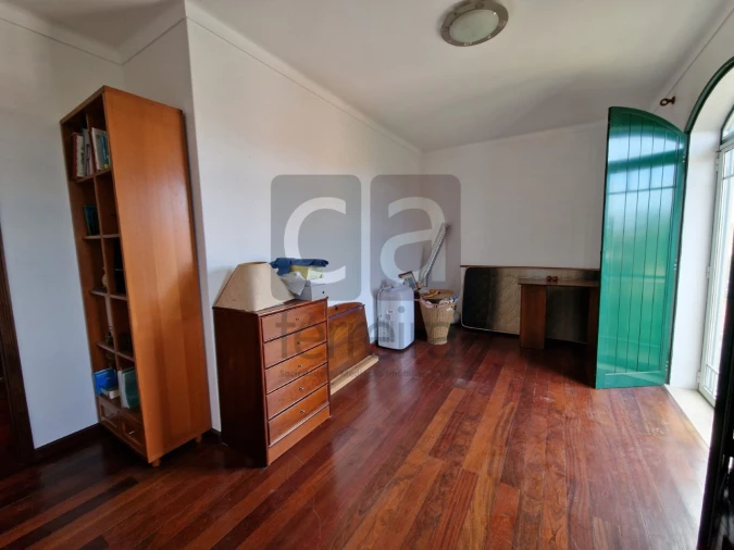 Moradia T4 para Venda em Alpiarça Foto 17